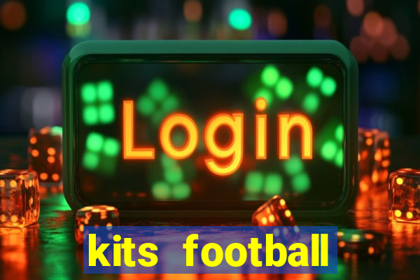 kits football manager 2016